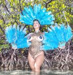 Danielle Colby Patreon Leaked