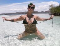 Danielle Colby Patreon Leaked