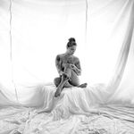 Danielle Colby Patreon Leaked