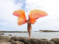 Danielle Colby Patreon Leaked