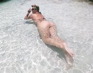 Danielle Colby Patreon Leaked