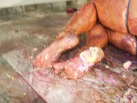 Danielle Colby Patreon Leaked