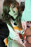 April Hylia Patreon Full Set