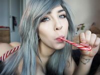 April Hylia Patreon Full Set