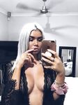 Yourmainbitchh Onlyfans/Manyvids photos leaked