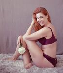 hazel hayes youtube xxx pics