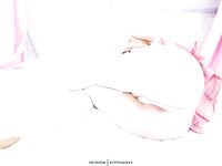 Kitty Honey Patreon Sex Images