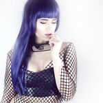 Adeline Frost Patreon sex images