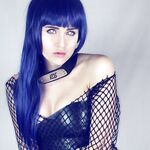 Adeline Frost Patreon sex images