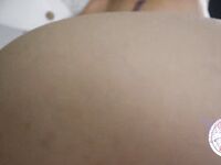 curves_4_daze youtube porn photos