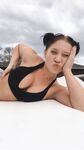 Lizzy Wurst Onlyfans Nudes
