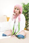 Kayla Erin Instagram photos leaked