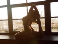 irine meier patreon porn photos set