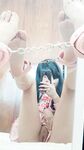 yuuko instagram porn photos