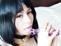 yuuko instagram porn photos