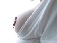 amouranth patreon photo gallery