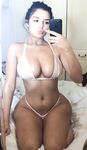 demi rose instagram nudes