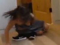 Tessa Brooks Youtube Nude Photos