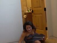 Tessa Brooks Youtube Nude Photos