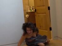 Tessa Brooks Youtube Nude Photos