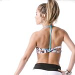 Tessa Brooks Youtube Nude Photos