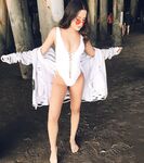 Tessa Brooks Youtube Nude Photos