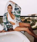 Tessa Brooks Youtube Nude Photos