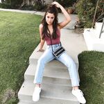 Tessa Brooks Youtube Nude Photos