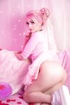 rolyatistaylor patreon xxx photos