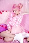 rolyatistaylor patreon xxx photos
