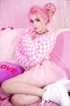 rolyatistaylor patreon xxx photos