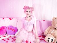 rolyatistaylor patreon xxx photos