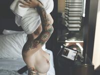 Lilmissmissyyy Onlyfans full set