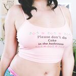 Lucille Anna Youtube new nude photos