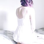 Lucille Anna Youtube new nude photos