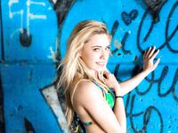 Dinglederper Twitch porn pictures