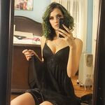 Sugar Boogerz Asmr Youtube amateur nudes