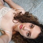 Sugar Boogerz Asmr Youtube amateur nudes