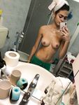 Italianinha Giuly Instagram leaked nudes