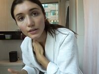 jennifer maxwell youtube full set