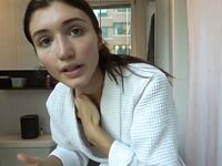 jennifer maxwell youtube full set