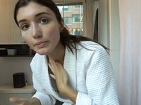 jennifer maxwell youtube full set