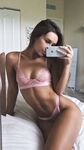 Nicky Gile Instagram Nude Picture Gallery
