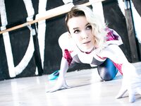 Helen Stifler Patreon porn pics