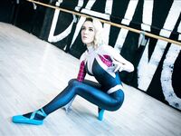 Helen Stifler Patreon porn pics