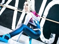 Helen Stifler Patreon porn pics