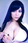 Bunny Ayumi Patreon Amateur Nudes