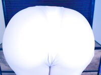 Bunny Ayumi Patreon Amateur Nudes