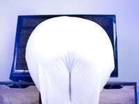 Bunny Ayumi Patreon Amateur Nudes