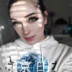 Xxbambibratxx Onlyfans Nudes